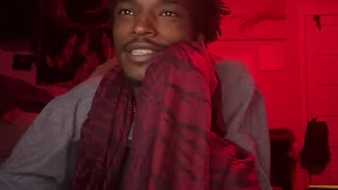 fleshbae online show from 02.22.25