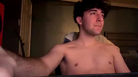 fleshlightking2005 online show from 10.20.25