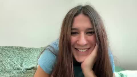 fleshxfairy online show from 09.15.25