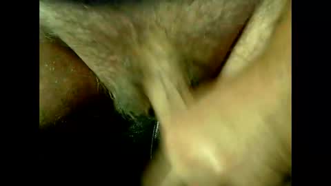 jd online show from 12.04.24