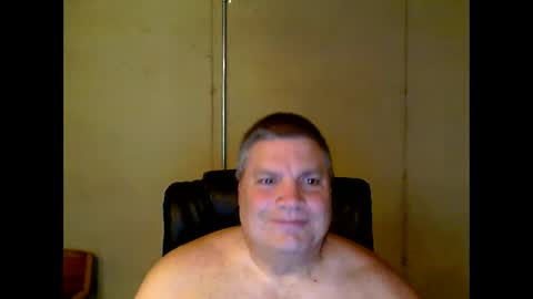 jd online show from 12.28.24