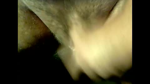 jd online show from 01.03.25