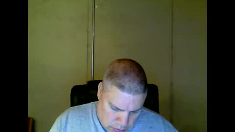 jd online show from 02.02.25