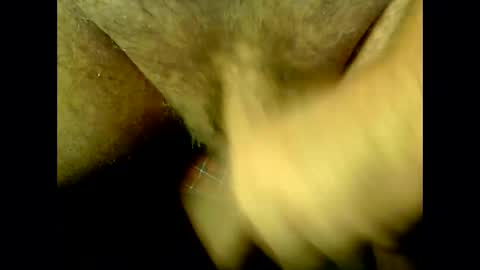 jd online show from 02.27.25