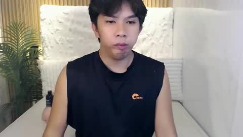 Dale online show from 03.09.26