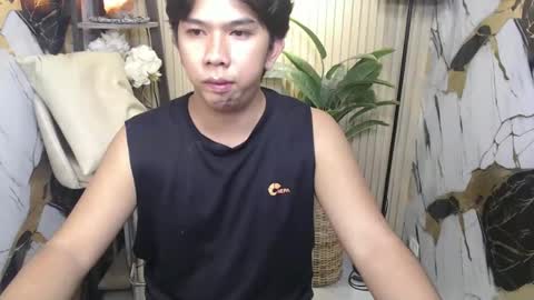 Dale online show from 03.10.26