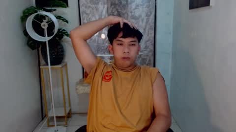 fletcher_dior23 online show from 11.27.25