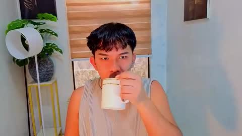 fletcher_dior23 online show from 12.02.25