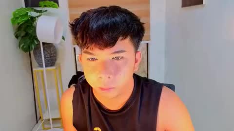 fletcher_dior23 online show from 12.03.25