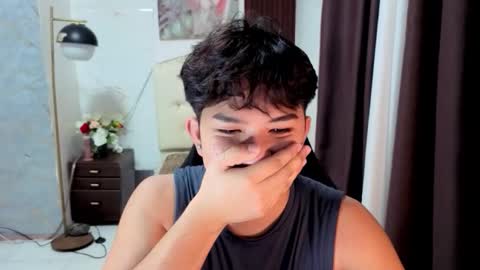 fletcher_dior23 online show from 01.09.26