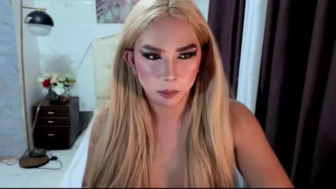 fletcher_dior23 online show from 01.11.26