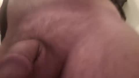 fletourneau3 online show from 11.02.25