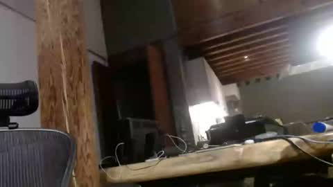 fleud online show from 03.11.25