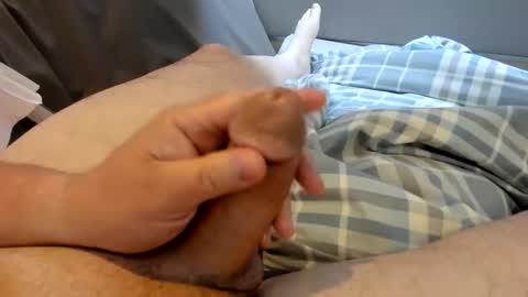 Snapshot of fleurdelis00 chatting on 02.21.25 Fleurdelis00 online show from 02.21.25