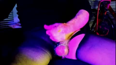 shameless flirt online show from 12.04.24