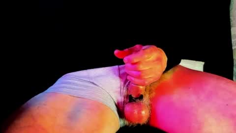 shameless flirt online show from 12.20.24