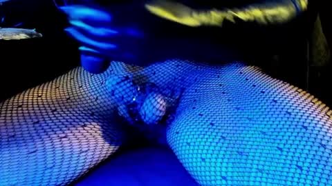 shameless flirt online show from 01.20.25