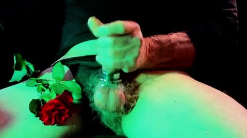 shameless flirt online show from 01.23.25