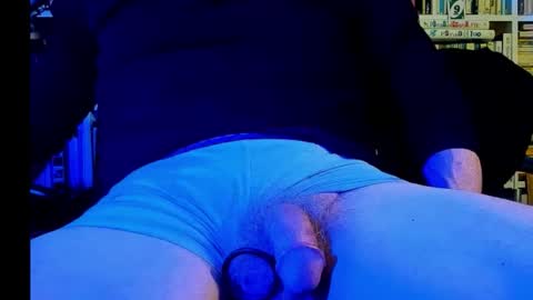 shameless flirt online show from 01.15.26