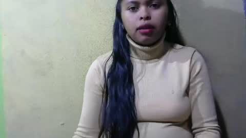 Claire online show from 05.19.26