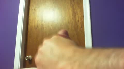 flex480 online show from 12.15.24