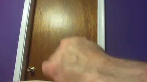 flex480 online show from 02.16.25