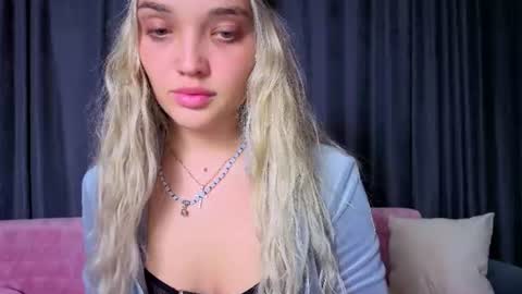 Daryana online show from 08.02.26