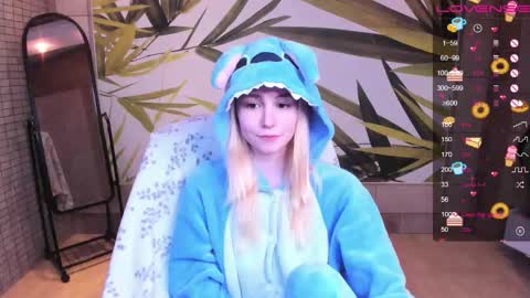 FlexiMona online show from 02.15.26