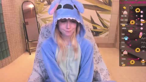 FlexiMona online show from 02.22.26