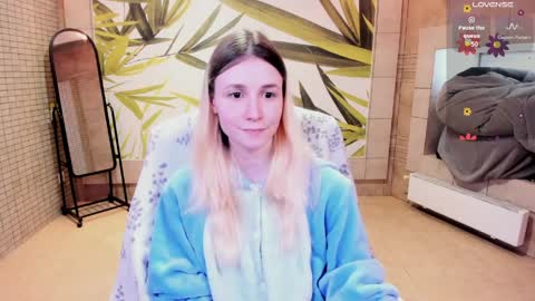 FlexiMona online show from 04.04.26