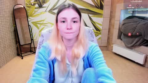 FlexiMona online show from 04.05.26