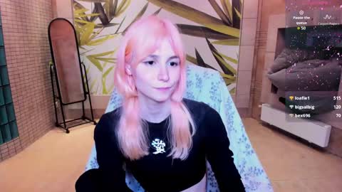 FlexiMona online show from 05.31.26