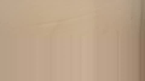 flexngudlit online show from 03.02.26