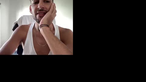 flexy6996 online show from 02.09.25