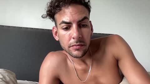 flexy6996 online show from 02.23.25