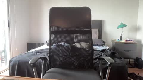 flexy6996 online show from 04.01.26