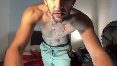 flexy6996 online show from 05.15.26