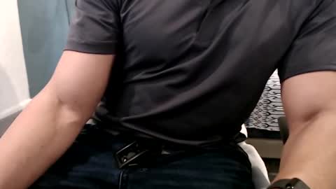 flguyallday online show from 03.07.25