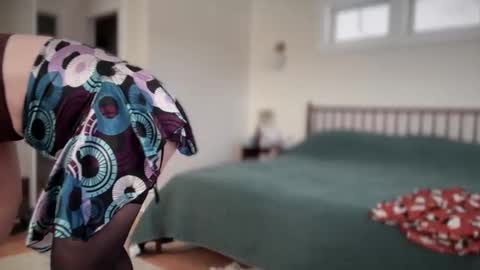 Monty online show from 01.14.26