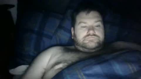 flightdude12 online show from 12.14.25