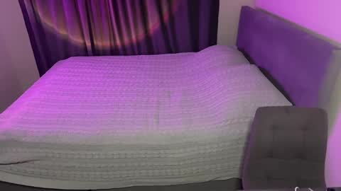 flikyy online show from 11.26.25