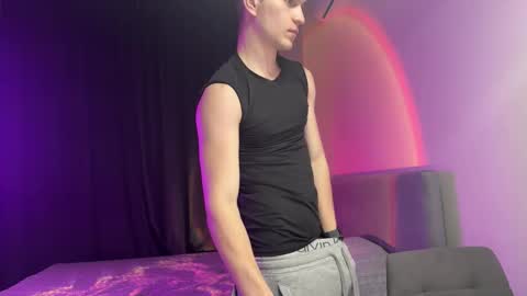 Snapshot of flikyy chatting on 01.09.26 flikyy online show from 01.09.26