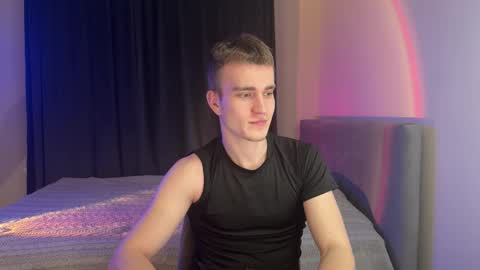 Snapshot of flikyy chatting on 01.12.26 flikyy online show from 01.12.26