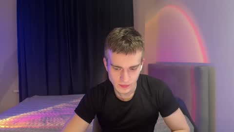 Snapshot of flikyy chatting on 01.14.26 flikyy online show from 01.14.26