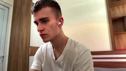 flikyy online show from 02.04.26