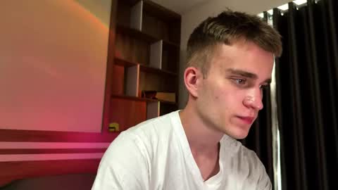 flikyy online show from 02.13.26