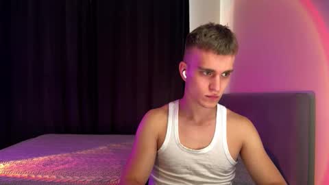 flikyy online show from 03.02.26