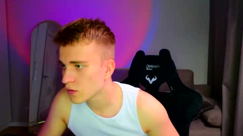 flikyy online show from 05.17.26