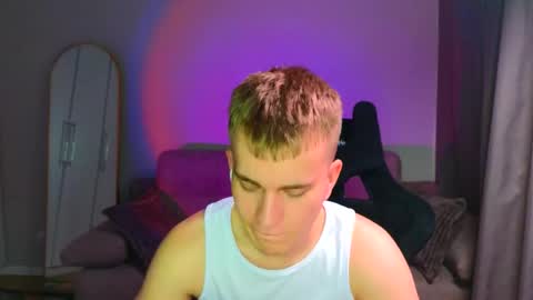 flikyy online show from 06.01.26