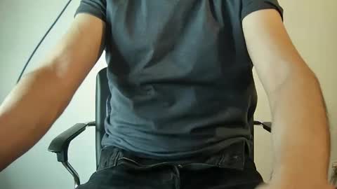 flingmind2 online show from 12.22.24